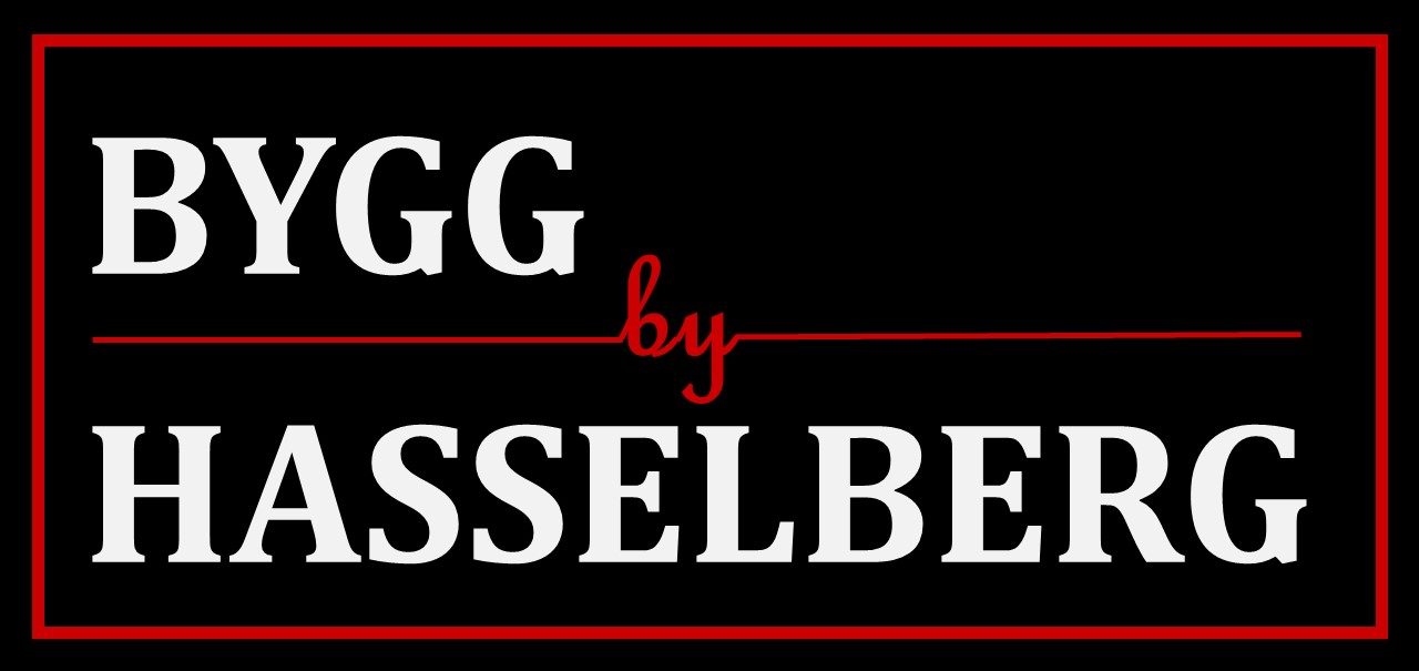 Bygg_by_Hasselberg_logo